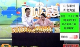 安微综艺频道在线观看,精彩节目在线观看，娱乐生活一网打尽