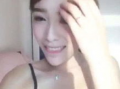 网红陈曦全集在线观看