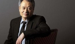 李安爆料史密斯视频大全,揭秘好莱坞幕后真相