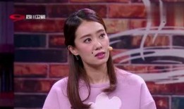 张小斐娱乐圈爆料视频,揭秘明星幕后真相