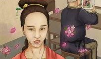 娱乐圈吃瓜专辑图片下载,吃瓜专辑图片大揭秘