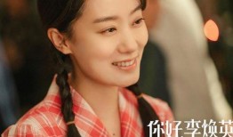 张小斐娱乐圈爆料视频,揭秘明星幕后真相