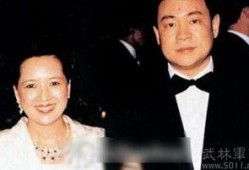 刘銮雄前妻自传爆料视频,豪门恩怨与情感纠葛