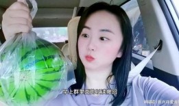 最新更新网红吃瓜网,娱乐圈风云再起，揭秘明星幕后故事