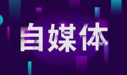 校园娱乐爆料怎么写标题,揭秘校园热点事件背后的故事