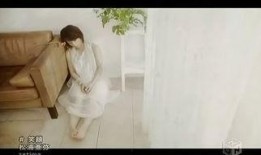 笑颜在线观看,网络喜剧盛宴，欢乐无限