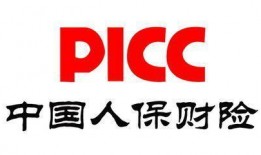 人保车险爆料案例大全视频,事故处理与理赔全解析