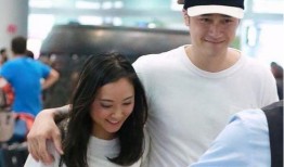 唐帅女友闺蜜爆料视频,揭秘背后惊人真相