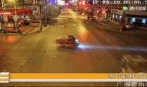 菏泽大事件爆料视频,揭秘震撼爆料背后的真相
