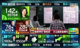 台湾爆料本土案例最新,揭秘最新案例背后的真相