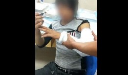 买网红吃瓜视频怎么拍的