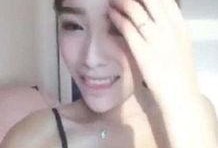网红陈曦全集在线观看
