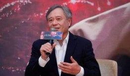李安爆料史密斯视频大全,揭秘好莱坞幕后真相