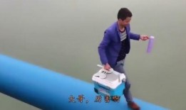 爆笑大哥爆料视频网站,热门视频网站幕后趣事大曝光！