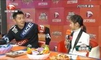 安微综艺频道在线观看,精彩节目在线观看，娱乐生活一网打尽