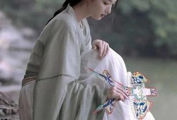 群演爆料王楚然视频在线观看,王楚然视频在线观看，揭秘幕后精彩瞬间