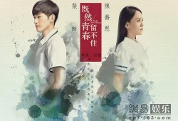 既然青春在线观看,青春岁月的激情燃烧