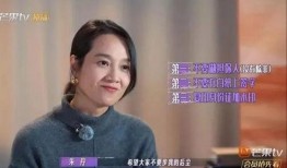 王善男前妻爆料视频,揭秘婚姻内幕与情感纠葛