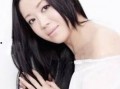 温美玲爆料李琳视频,揭秘背后惊人内幕