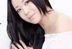 温美玲爆料李琳视频,揭秘背后惊人内幕