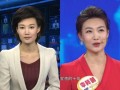 哪些新闻主播敢于爆料的,哪些新闻主播敢于直面真相，勇敢爆料