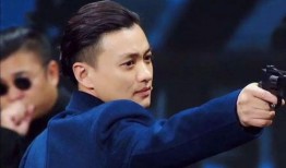 表弟娱乐圈直播吃瓜,表弟带你探秘娱乐圈幕后风云