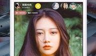 独家爆料孙卓视频播放下载,揭秘背后真相与争议
