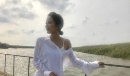 娱乐圈爆料君蔡徐坤,娱乐圈爆料君的星光之路