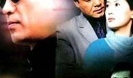 后面在线观看,在线观看，开启全新视听盛宴