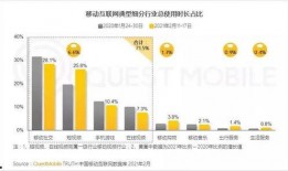 海角封神妈妈最新爆料内容是什么,揭秘神秘事件背后的惊人真相！
