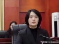 安徽女干部爆料视频大全,揭秘权力背后的真相