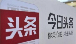 今日头条哈尔滨爆料新闻,惊现神秘事件，真相令人震惊！