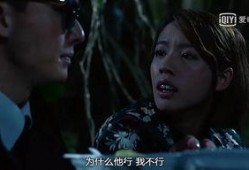 盲侠粤语版在线观看,揭秘盲侠传奇，感受粤语魅力