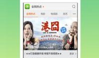 陈氏果业爆料视频播放下载,独家播放与下载全解析