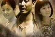 电视剧绝恋在线观看,穿越时空的生死相依