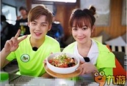 吃瓜娱乐hot,盘点娱乐圈最新热点事件