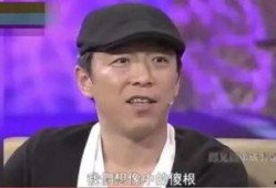 王宝强黄渤最新爆料图片,揭秘娱乐圈幕后真相！