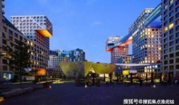 杭州拱墅区最新爆料电话,民众维权新途径