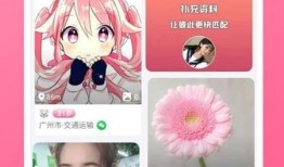 魔方最新一波爆料下载,创新功能与设计革新一览