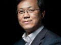 娱乐圈狗仔爆料抖音,抖音新恋情曝光，明星情侣甜蜜互动引热议