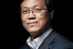 娱乐圈狗仔爆料抖音,抖音新恋情曝光，明星情侣甜蜜互动引热议