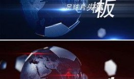 新闻爆料文字素材图片大全,视觉见证时代变迁