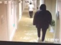 饭店吃瓜最新事件爆料视频,最新爆料视频揭露惊人内幕