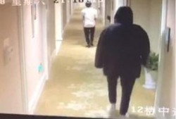 饭店吃瓜最新事件爆料视频,最新爆料视频揭露惊人内幕