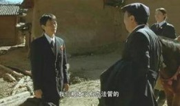马背法庭在线观看,在线见证法治魅力