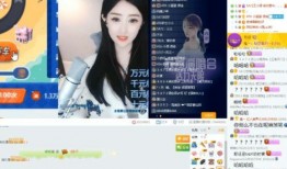 主播爆料主播结婚视频播放,甜蜜婚礼视频引网友热议