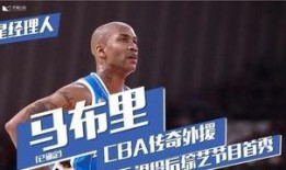 这就是灌篮4爆料视频,精彩瞬间抢先看！