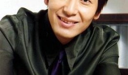 圈内爆料何炅与戴军,揭秘幕后精彩瞬间