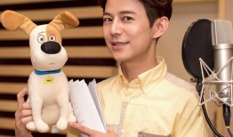 圈内爆料何炅与戴军,揭秘幕后精彩瞬间