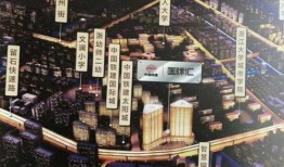 杭州拱墅区最新爆料电话,民众维权新途径